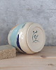 wazony Mały wazonik ceramiczny 4