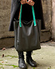torby na ramię Tote Bag 04 SALE 5