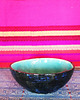 umywalki Turkusowa Umywalka, umywalka nablatowa, umywalka ceramiczna 9