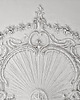 fototapeta Tapeta Luxury 1