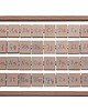 gry edukacyjne dla dzieci Alfabet polski, 32 litery + PERSONALIZACJA 8