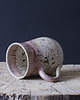 kubki Kubeczek  handmade 3