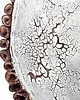 miski i misy Misa  ceramiczna z kolekcji Morskiej 7