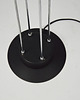 lampy podłogowe Lampa podłogowa, lata 80 9