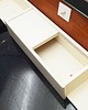 komody i szafki Toaletka tekowa, duński design, lata 70, produkcja: Dania 8