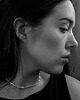 naszyjniki - inne Naszyjnik PAUKA 5
