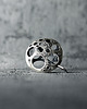 wisiory Wisiorek Silver Planet 4