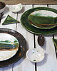 patery i talerze Talerze/ ceramika / hand made 2