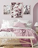 plakaty Plakat "Magnolia" 1