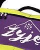 pokrowce i etui - różne Pokrowiec na snowboard Nuff basic Żyję  '90s 2