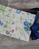 pokrowce i etui - różne Płócienne pudełko na zdjęcia 15x23 1