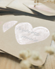 kartki scrapbooking Karty dla par, na rocznicę, gra dla par, na walentynki, GRA W MIŁOŚĆ 1