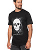 t-shirty męskie T-shirt męski UNDERWORLD Angels czarny 4