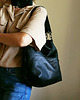 torby na ramię Day Bag 01 1