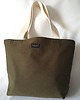 torby na ramię Torba typu shopper - khaki 3
