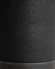 wazony THE EARTH VALLDAL '24 wazon ceramiczny 1