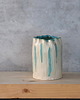 wazony Wazon ceramiczny 1