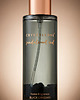 zapachy - inne CRYSTALLOVE Sandalwood Oud & Black Obsidian Mgiełka Zapachowa do Wnętrz 100 ml 3