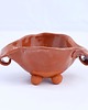 pojemniki na biżuterię Miseczka ceramiczna - Krakle 1