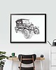 grafiki i ilustracje Ford T   100x70 1