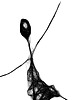 grafiki i ilustracje Oprawiona grafika - nr 81 2