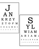 grafiki i ilustracje Zamówienie specjalne 1