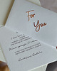 kartki scrapbooking Personalizowany zestaw prezentowy na 18. urodziny, BH 20B 3