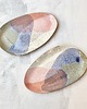 patery i talerze Patera *Lollipop* 25 cm 5