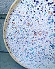 patery i talerze Patera/talerz ceramiczny 1
