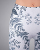 legginsy Legginsy BOTANIC wysoki stan 7
