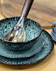 miski i misy Miska miseczka ceramika hand made 4