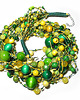kolie Lime tree 1