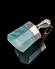 wisiory Aquamarine blue 1