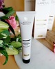 peelingi do twarzy Peeling Enzymatyczny 50ml 3