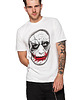 t-shirty męskie T-shirt męski UNDERWORLD Joker 4