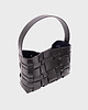 torby na ramię XY MEDIUM black 2