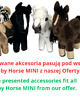 zabawki - inne Baby Horse Mini - fiord 6