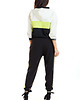 bluza z kapturem damska Bluza B265 7
