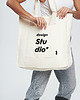 torby XXL Torba Tote COLUMBIA DST natural 5