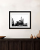 fotografia Unikatowy wydruk - Aktorzy Teatru I Wystawa Kraków Stories 2025 I 40x30 cm 2