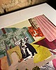 grafiki i ilustracje Opowiadania na dobranoc 2