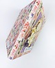 kartki scrapbooking Opakowanie na Merci dla Nauczyciela 5
