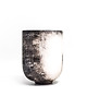 kubki Ceramiczny Kubek Unikat Handmade 3