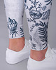 legginsy Legginsy BOTANIC wysoki stan 6