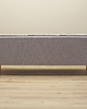 sofy i szezlongi Sofa bukowa, duński design, lata 70, produkcja: Dania 4