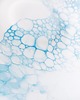 patery i talerze Patera dekoracyjno BUBBLE 5