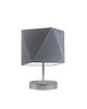 lampy do pokoju dziecka Mała lampka nocna dla dzieci PASADENA KIDS 1