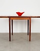 stoły Stół palisandrowy, duński design, lata 70, produkcja: Dania 2