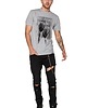 t-shirty męskie T-shirt męski UNDERWORLD Stranger inside me 2