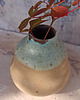 wazony Ceramiczny wazonik 2